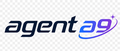 Agent A9 Logo